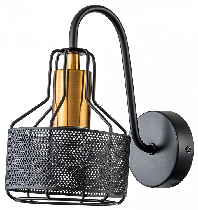 Бра Escada Quart 697/1A 0_ESC_697_1A.webp big