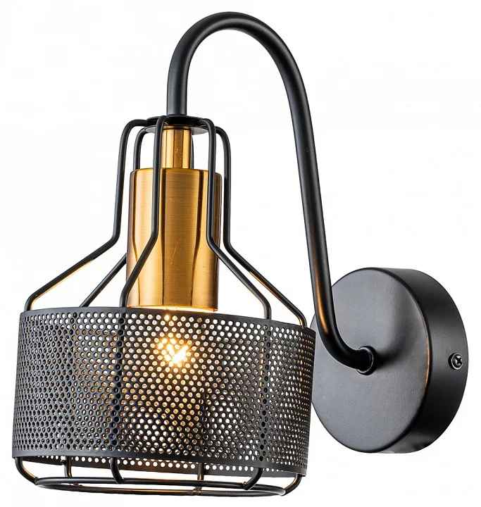 Бра Escada Quart 697/1A 1_ESC_697_1A.webp big