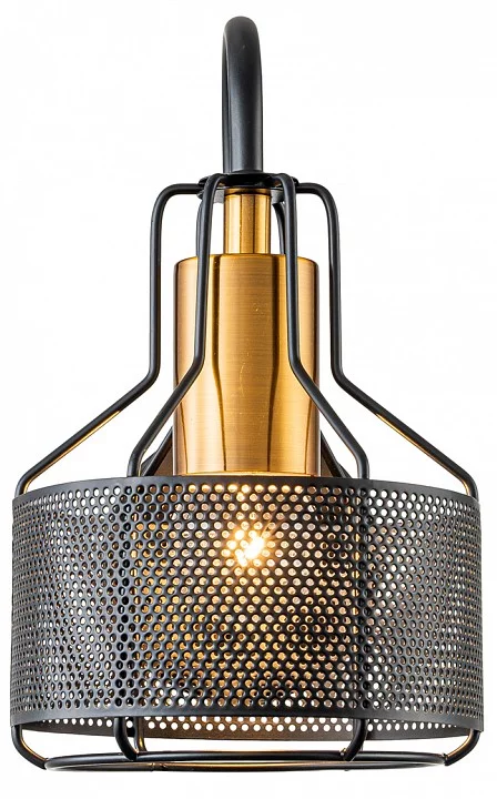 Бра Escada Quart 697/1A 2_ESC_697_1A.webp big