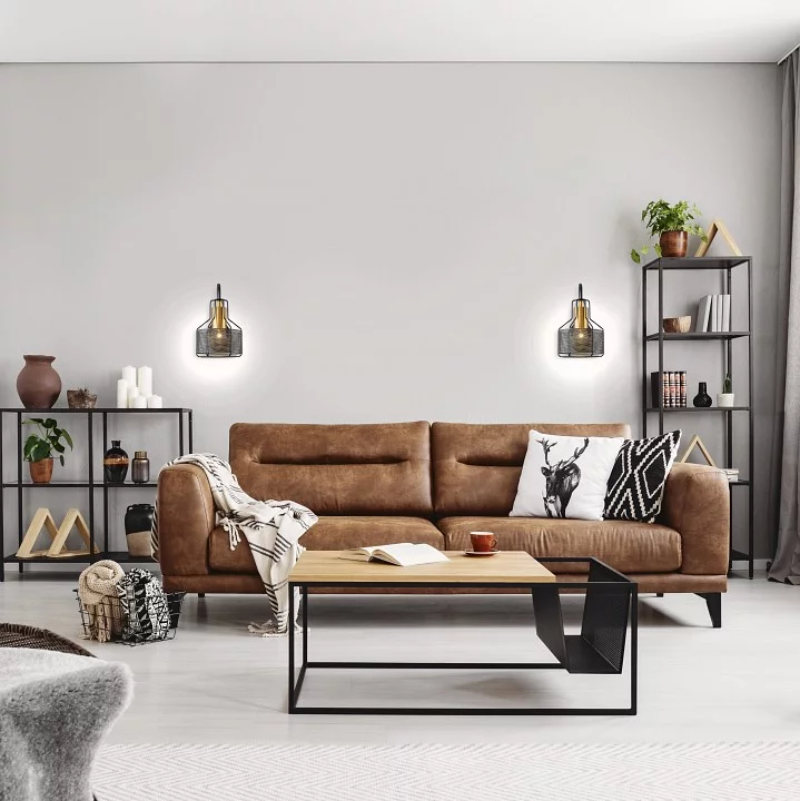 Бра Escada Quart 697/1A 3_ESC_697_1A.webp big