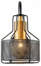 Бра Escada Quart 697/1A 2_ESC_697_1A.webp small