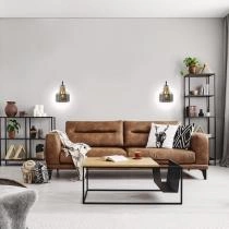 Бра Escada Quart 697/1A 3_ESC_697_1A.webp small