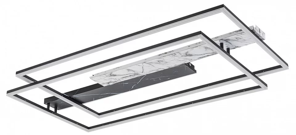 Накладной светильник Escada Slab 10250/2LED 0_ESC_10250_2LED.webp big