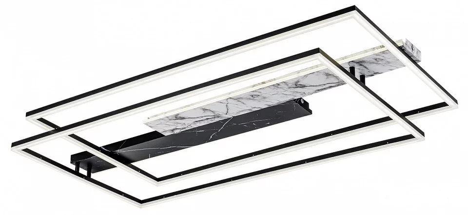 Накладной светильник Escada Slab 10250/2LED 1_ESC_10250_2LED.webp big