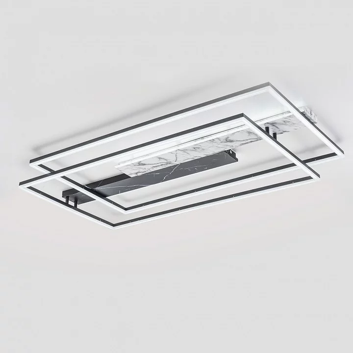 Накладной светильник Escada Slab 10250/2LED 2_ESC_10250_2LED.webp big