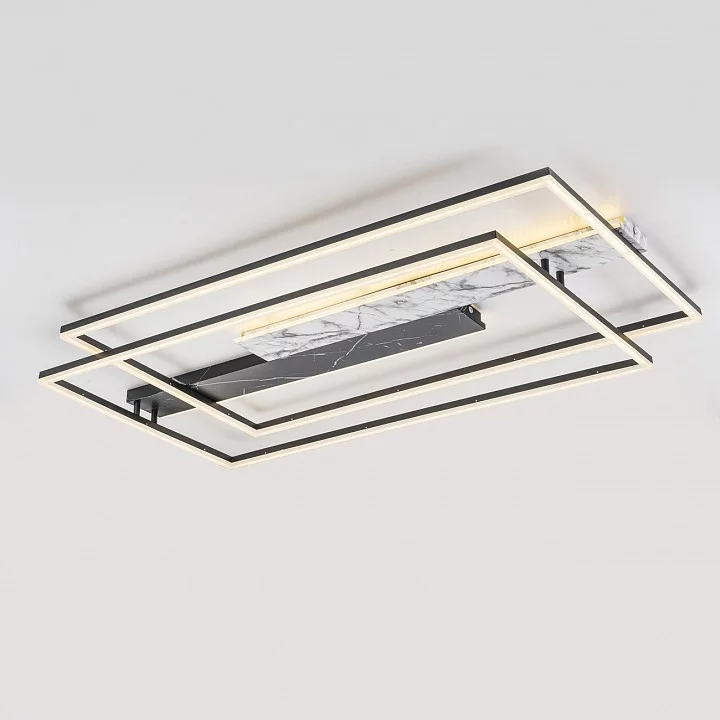 Накладной светильник Escada Slab 10250/2LED 3_ESC_10250_2LED.webp big