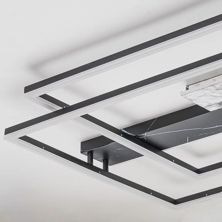Накладной светильник Escada Slab 10250/2LED 5_ESC_10250_2LED.webp big