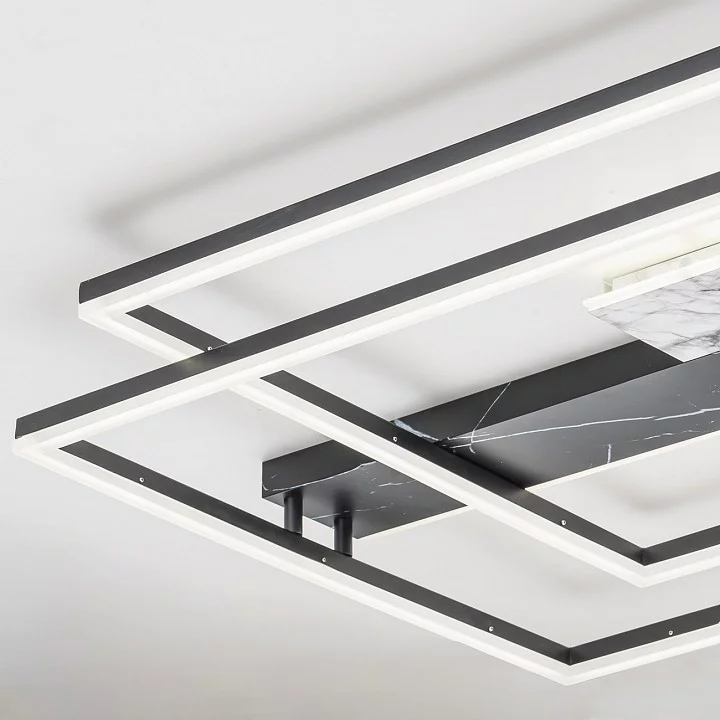 Накладной светильник Escada Slab 10250/2LED 6_ESC_10250_2LED.webp big