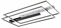 Накладной светильник Escada Slab 10250/2LED 1_ESC_10250_2LED.webp small