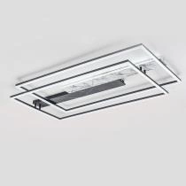Накладной светильник Escada Slab 10250/2LED 2_ESC_10250_2LED.webp small