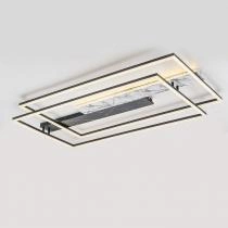 Накладной светильник Escada Slab 10250/2LED 3_ESC_10250_2LED.webp small