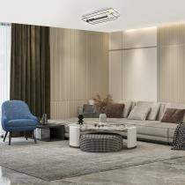 Накладной светильник Escada Slab 10250/2LED 4_ESC_10250_2LED.webp small