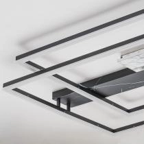 Накладной светильник Escada Slab 10250/2LED 5_ESC_10250_2LED.webp small