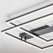 Накладной светильник Escada Slab 10250/2LED 6_ESC_10250_2LED.webp small