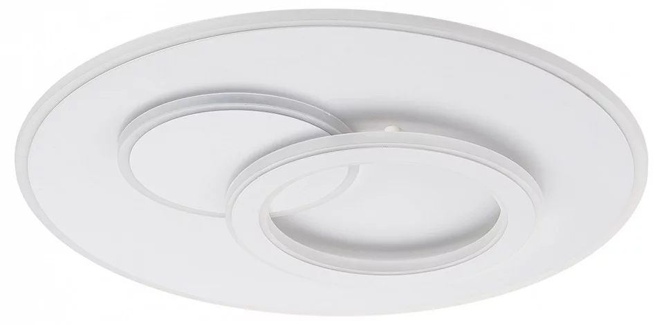 Накладной светильник Escada Rung 10296/3LED 0_ESC_10296_3LED.webp big