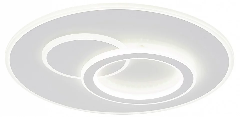Накладной светильник Escada Rung 10296/3LED 1_ESC_10296_3LED.webp big