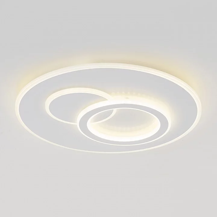 Накладной светильник Escada Rung 10296/3LED 2_ESC_10296_3LED.webp big