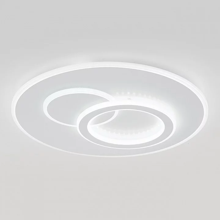 Накладной светильник Escada Rung 10296/3LED 3_ESC_10296_3LED.webp big