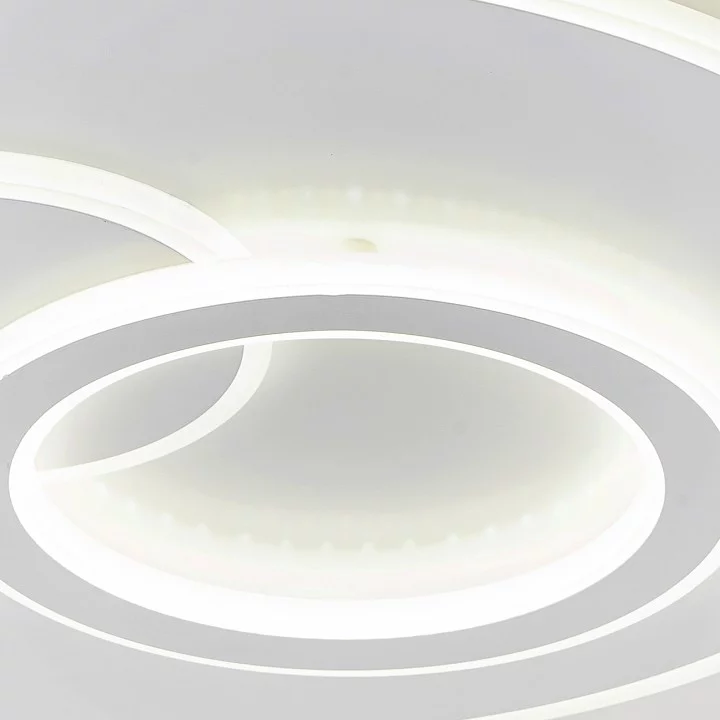 Накладной светильник Escada Rung 10296/3LED 5_ESC_10296_3LED.webp big