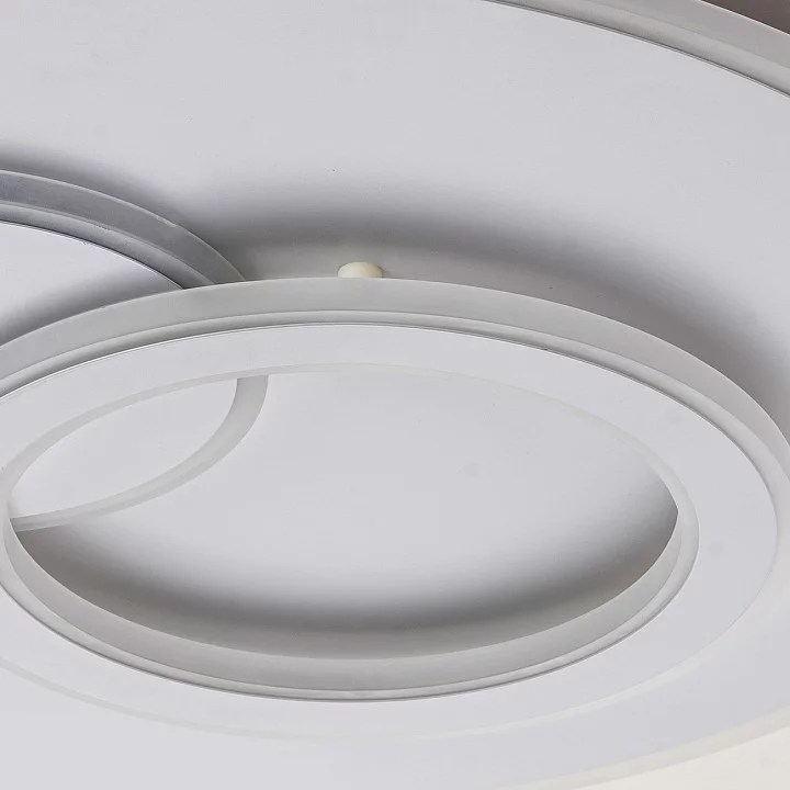Накладной светильник Escada Rung 10296/3LED 6_ESC_10296_3LED.webp big