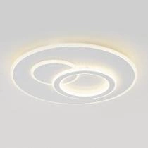 Накладной светильник Escada Rung 10296/3LED 2_ESC_10296_3LED.webp small