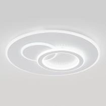 Накладной светильник Escada Rung 10296/3LED 3_ESC_10296_3LED.webp small