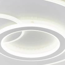 Накладной светильник Escada Rung 10296/3LED 5_ESC_10296_3LED.webp small