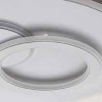Накладной светильник Escada Rung 10296/3LED 6_ESC_10296_3LED.webp small