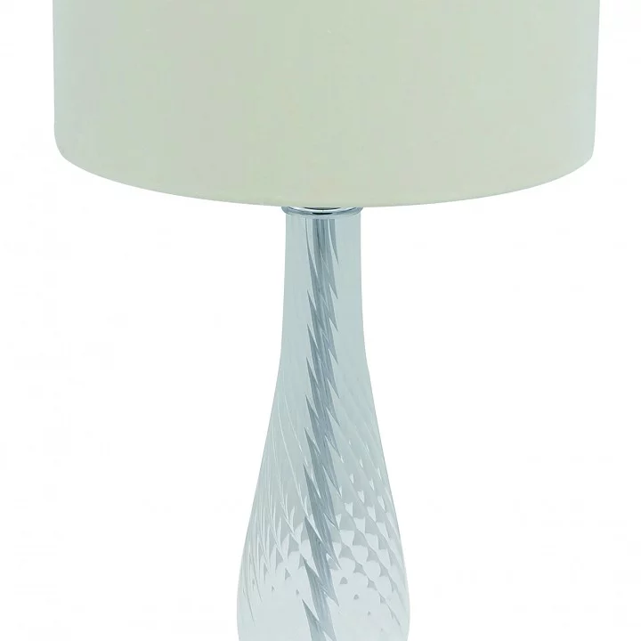 Настольная лампа декоративная Escada Ersa 10206/T Clear 2_ESC_10206_T_Clear.webp big
