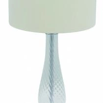 Настольная лампа декоративная Escada Ersa 10206/T Clear 2_ESC_10206_T_Clear.webp small