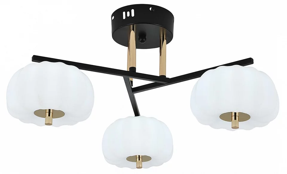 Люстра на штанге Escada Halma 10301/3LED 2_ESC_10301_3LED.webp big