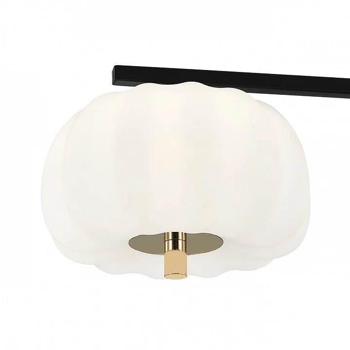 Люстра на штанге Escada Halma 10301/3LED 5_ESC_10301_3LED.webp big