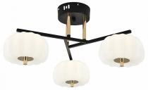 Люстра на штанге Escada Halma 10301/3LED 1_ESC_10301_3LED.webp small