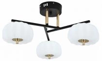 Люстра на штанге Escada Halma 10301/3LED 2_ESC_10301_3LED.webp small