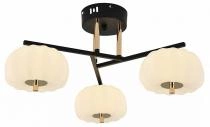 Люстра на штанге Escada Halma 10301/3LED 3_ESC_10301_3LED.webp small