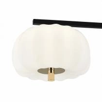 Люстра на штанге Escada Halma 10301/3LED 5_ESC_10301_3LED.webp small