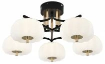 Люстра на штанге Escada Halma 10301/5LED 1_ESC_10301_5LED.webp small