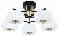 Люстра на штанге Escada Halma 10301/5LED 2_ESC_10301_5LED.webp small