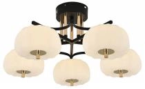 Люстра на штанге Escada Halma 10301/5LED 3_ESC_10301_5LED.webp small