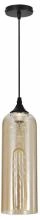 Подвесной светильник Escada Yumbilla 2110/1S Amber 1_ESC_2110_1S_Amber.webp small
