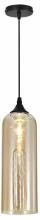Подвесной светильник Escada Yumbilla 2110/1S Amber 3_ESC_2110_1S_Amber.webp small