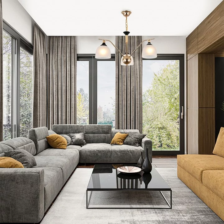 Подвесная люстра Escada Actinidia 2123/3P 3_ESC_2123_3P.webp big
