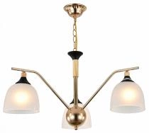 Подвесная люстра Escada Actinidia 2123/3P 1_ESC_2123_3P.webp small