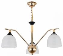 Подвесная люстра Escada Actinidia 2123/3P 2_ESC_2123_3P.webp small