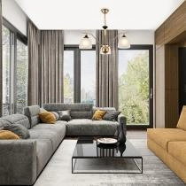Подвесная люстра Escada Actinidia 2123/3P 3_ESC_2123_3P.webp small