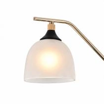 Подвесная люстра Escada Actinidia 2123/3P 4_ESC_2123_3P.webp small