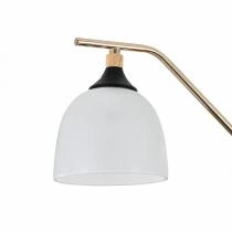 Подвесная люстра Escada Actinidia 2123/3P 5_ESC_2123_3P.webp small