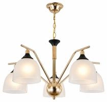 Подвесная люстра Escada Actinidia 2123/5P 1_ESC_2123_5P.webp small