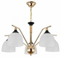 Подвесная люстра Escada Actinidia 2123/5P 2_ESC_2123_5P.webp small