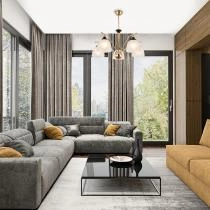 Подвесная люстра Escada Actinidia 2123/5P 3_ESC_2123_5P.webp small